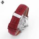 Longines Watch Top Quality