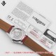 Longines Watch Top Quality