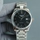 Longines Watch Top Quality