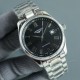Longines Watch Top Quality