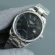 Longines Watch Top Quality