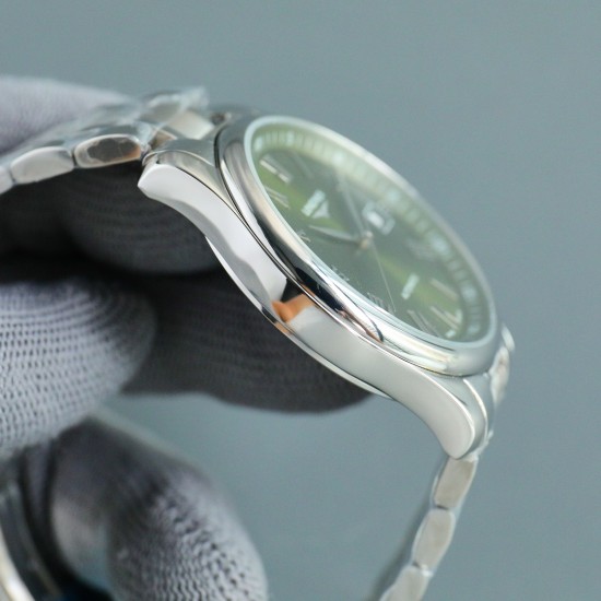 Longines Watch Top Quality