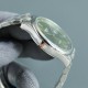Longines Watch Top Quality