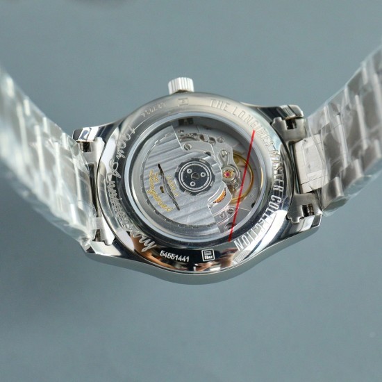 Longines Watch Top Quality