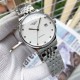 Longines Watch Top Quality