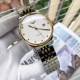 Longines Watch Top Quality