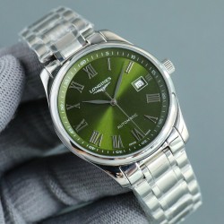 Longines Watch Top Quality