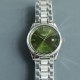 Longines Watch Top Quality