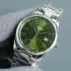 Longines Watch Top Quality