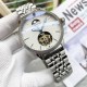 Longines Watch Top Quality