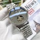 Longines Watch Top Quality