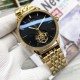 Longines Watch Top Quality