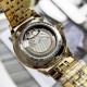 Longines Watch Top Quality