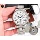 Longines Watch Top Quality