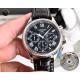 Longines Watch Top Quality