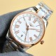 Longines Watch Top Quality
