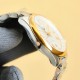 Longines Watch Top Quality