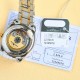 Longines Watch Top Quality