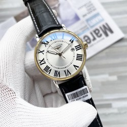 Longines Watch Top Quality