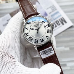 Longines Watch Top Quality