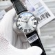 Longines Watch Top Quality