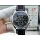 Longines Watch Top Quality