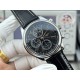 Longines Watch Top Quality