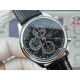 Longines Watch Top Quality
