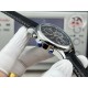 Longines Watch Top Quality