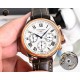 Longines Watch Top Quality
