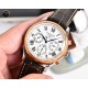 Longines Watch Top Quality