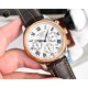 Longines Watch Top Quality