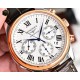 Longines Watch Top Quality