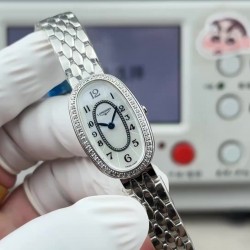 Longines Watch Top Quality