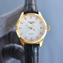 Longines Watch Top Quality