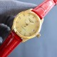 Longines Watch Top Quality