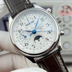 Longines Watch Top Quality