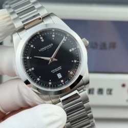 Longines Watch Top Quality