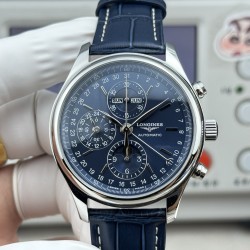 Longines Watch Top Quality