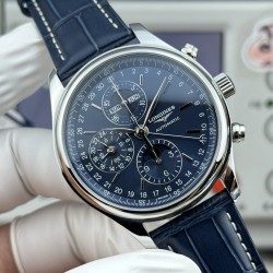 Longines Watch Top Quality