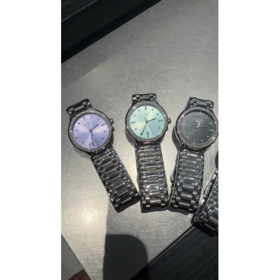 Longines Watch Top Quality