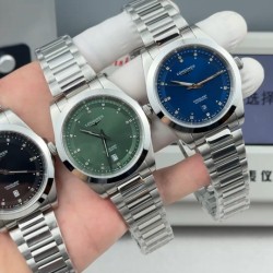 Longines Watch Top Quality