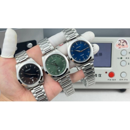 Longines Watch Top Quality