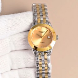 Longines Watch Top Quality
