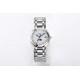 Longines Watch Top Quality