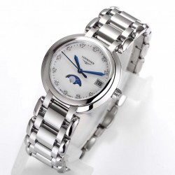 Longines Watch Top Quality