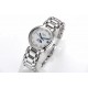 Longines Watch Top Quality