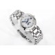 Longines Watch Top Quality