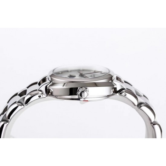 Longines Watch Top Quality