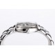 Longines Watch Top Quality